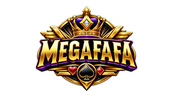 LOGO situs slot server internasional
